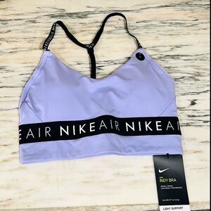 Nike Indy Bra